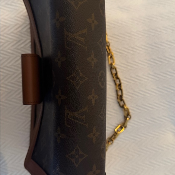 SOLD - Picture 8 of 16